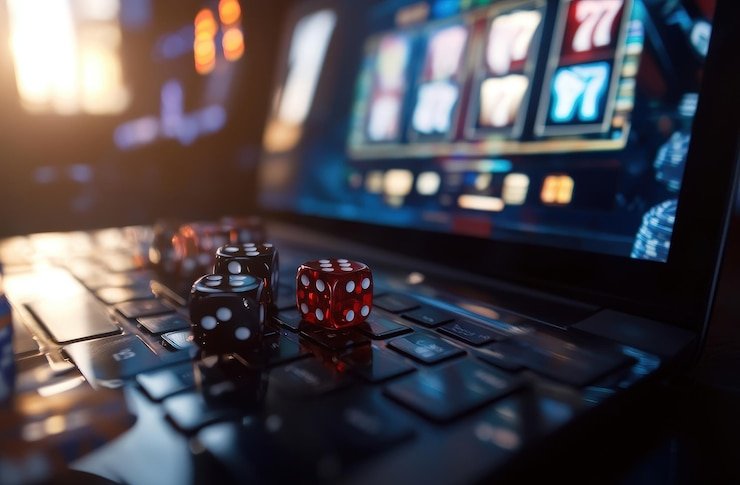 Catatan bonus mingguan tumi123 yang jelas