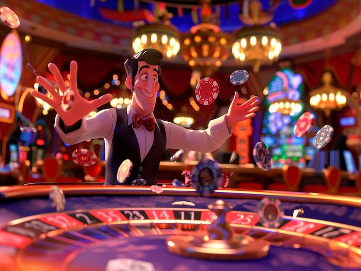 Ringkasan bonus mingguan tumi123 di ponsel