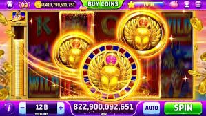 Ringkasan bonus cashback tumi123 mobile