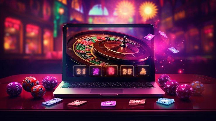 Beranda mobile tumi123 untuk pengguna Indonesia