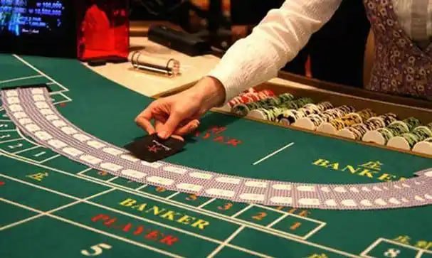 Privasi akun aplikasi tumi123 Indonesia