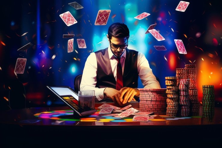 Kartu privasi akun untuk pengguna tumi123