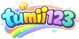 Logo tumi123